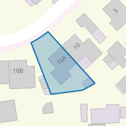 Perceel NKK02-D-1373