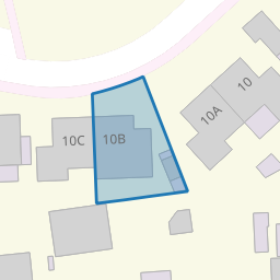 Perceel NKK02-D-1374