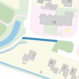 Perceel NKK02-D-1386