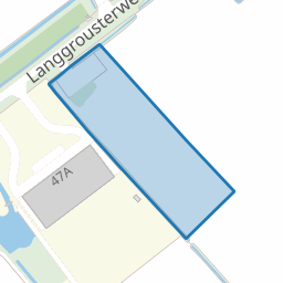 Perceel NKK02-D-1388