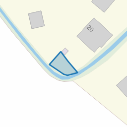 Perceel NKK02-D-1393