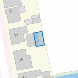 Perceel NKK02-D-1396