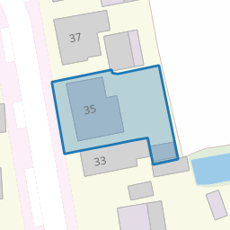 Perceel NKK02-D-1397