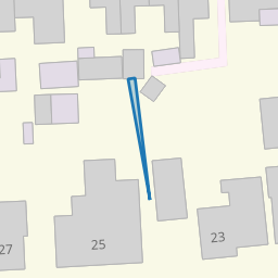 Perceel NKK02-D-1398