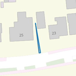 Perceel NKK02-D-1400