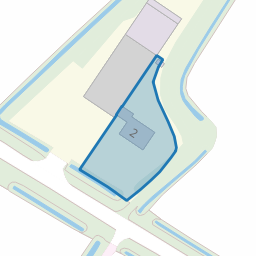 Perceel NKK02-D-1404