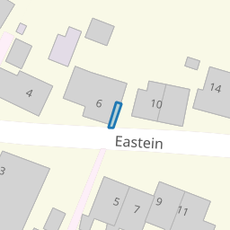 Perceel NKK02-D-1406