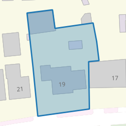 Perceel NKK02-D-1409