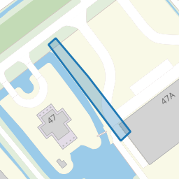 Perceel NKK02-D-1412