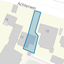 Perceel NKK02-D-1414