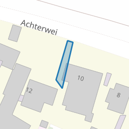 Perceel NKK02-D-1415