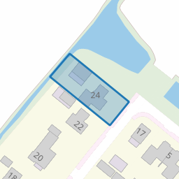 Perceel NKK02-D-1423