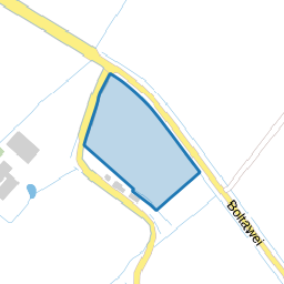 Perceel NKK02-D-1431