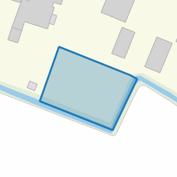 Perceel NKK02-D-1433