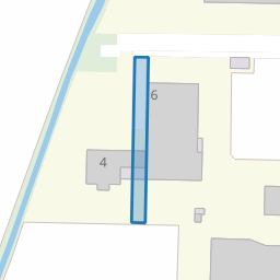 Perceel NKK02-D-1440