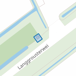 Perceel NKK02-D-1442