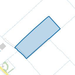 Perceel NKK02-D-1443