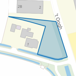 Perceel NKK02-D-1446