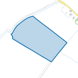 Perceel NKK02-D-1466