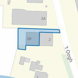 Perceel NKK02-D-1468