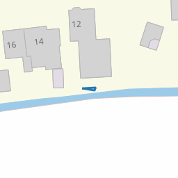 Perceel NKK02-D-1477