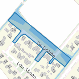 Perceel NKK02-D-1487