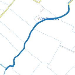 Perceel NKK02-D-1490