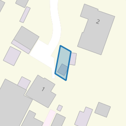 Perceel NKK02-D-1497