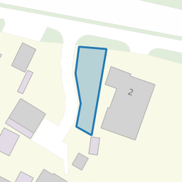 Perceel NKK02-D-1498