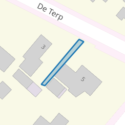 Perceel NKK02-D-1513