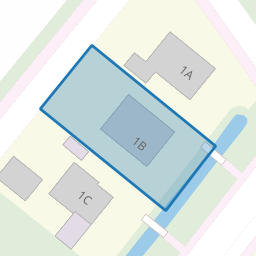 Perceel NKK02-D-1514