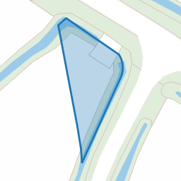 Perceel NKK02-D-1522