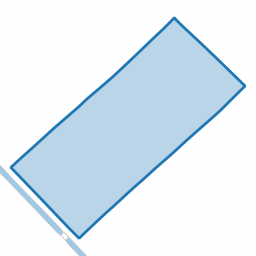Perceel NKK02-D-155
