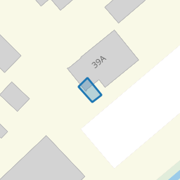 Perceel NKK02-D-1587