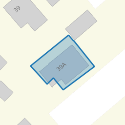 Perceel NKK02-D-1588