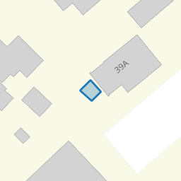 Perceel NKK02-D-1589