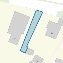 Perceel NKK02-D-1590