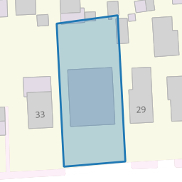 Perceel NKK02-D-1593