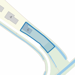 Perceel NKK02-D-204