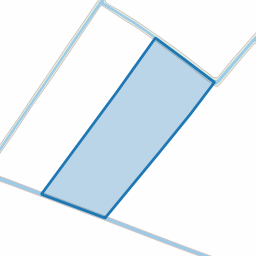 Perceel NKK02-D-22