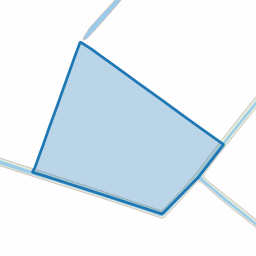 Perceel NKK02-D-223