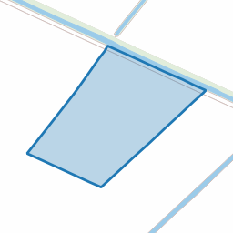 Perceel NKK02-D-265