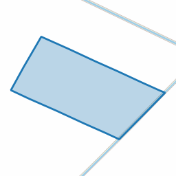 Perceel NKK02-D-282