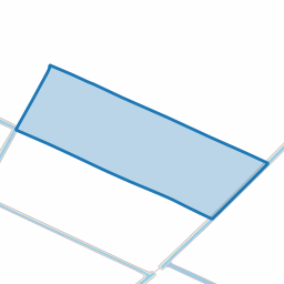 Perceel NKK02-D-286