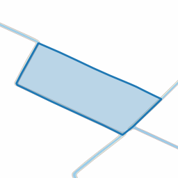 Perceel NKK02-D-287