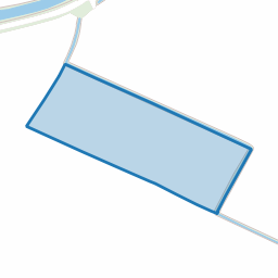 Perceel NKK02-D-288
