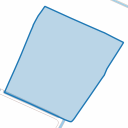 Perceel NKK02-D-289