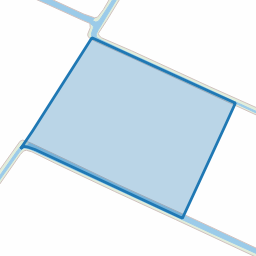 Perceel NKK02-D-309