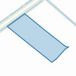 Perceel NKK02-D-366