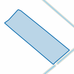 Perceel NKK02-D-367